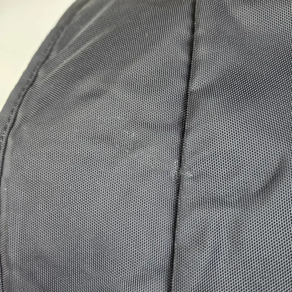 Pacsafe MetroSafe 300 Gii Laptop Bag In Black